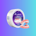 PureDent™