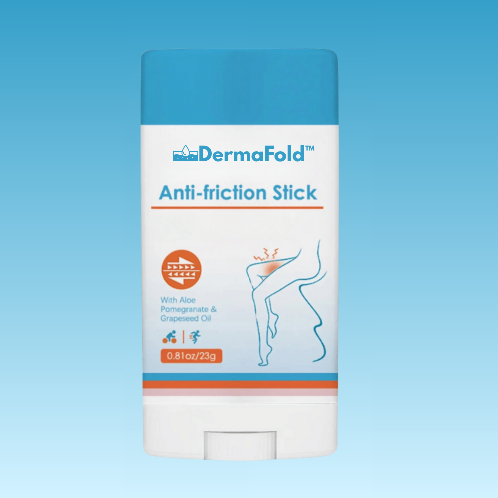 DermaFold™