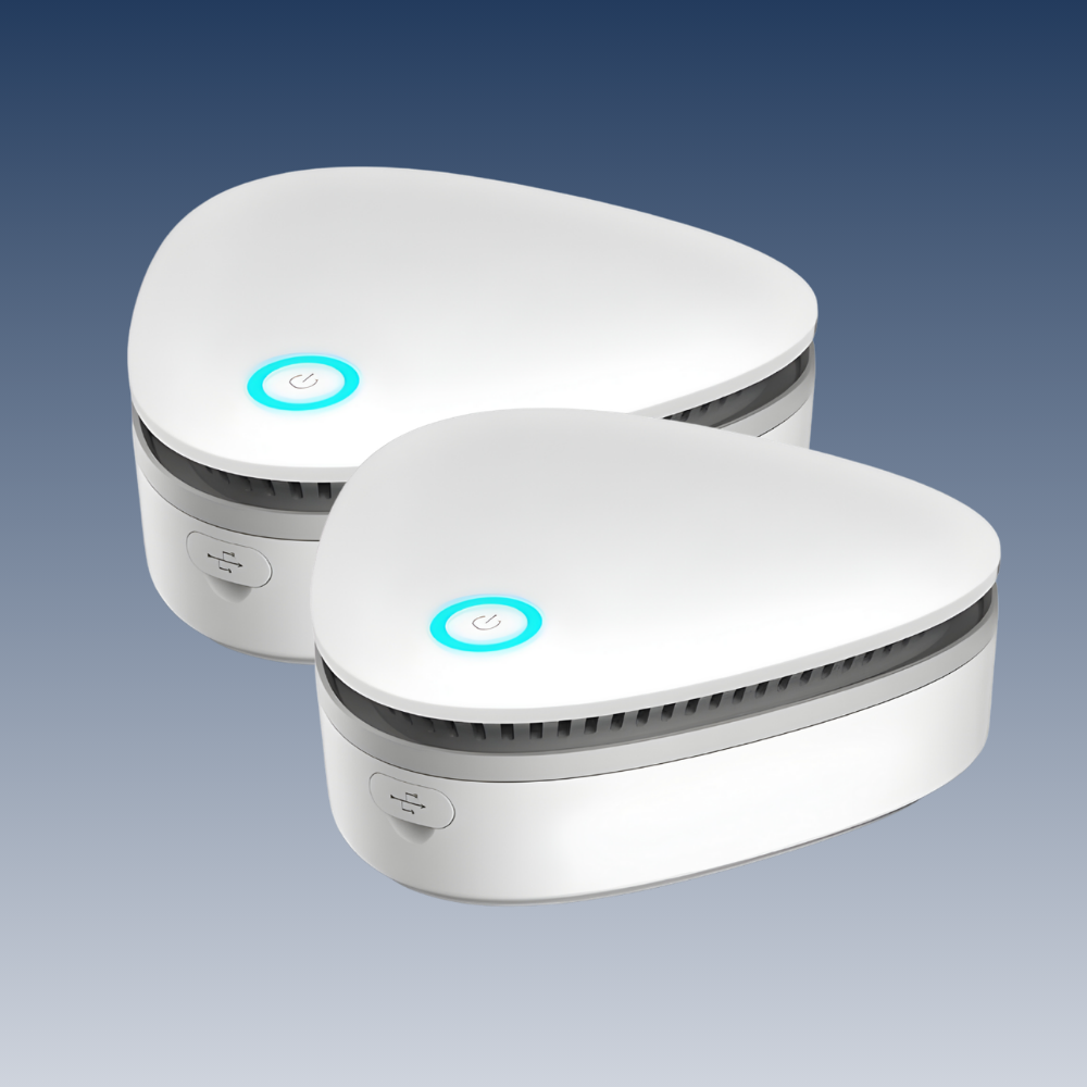 AeroPure™