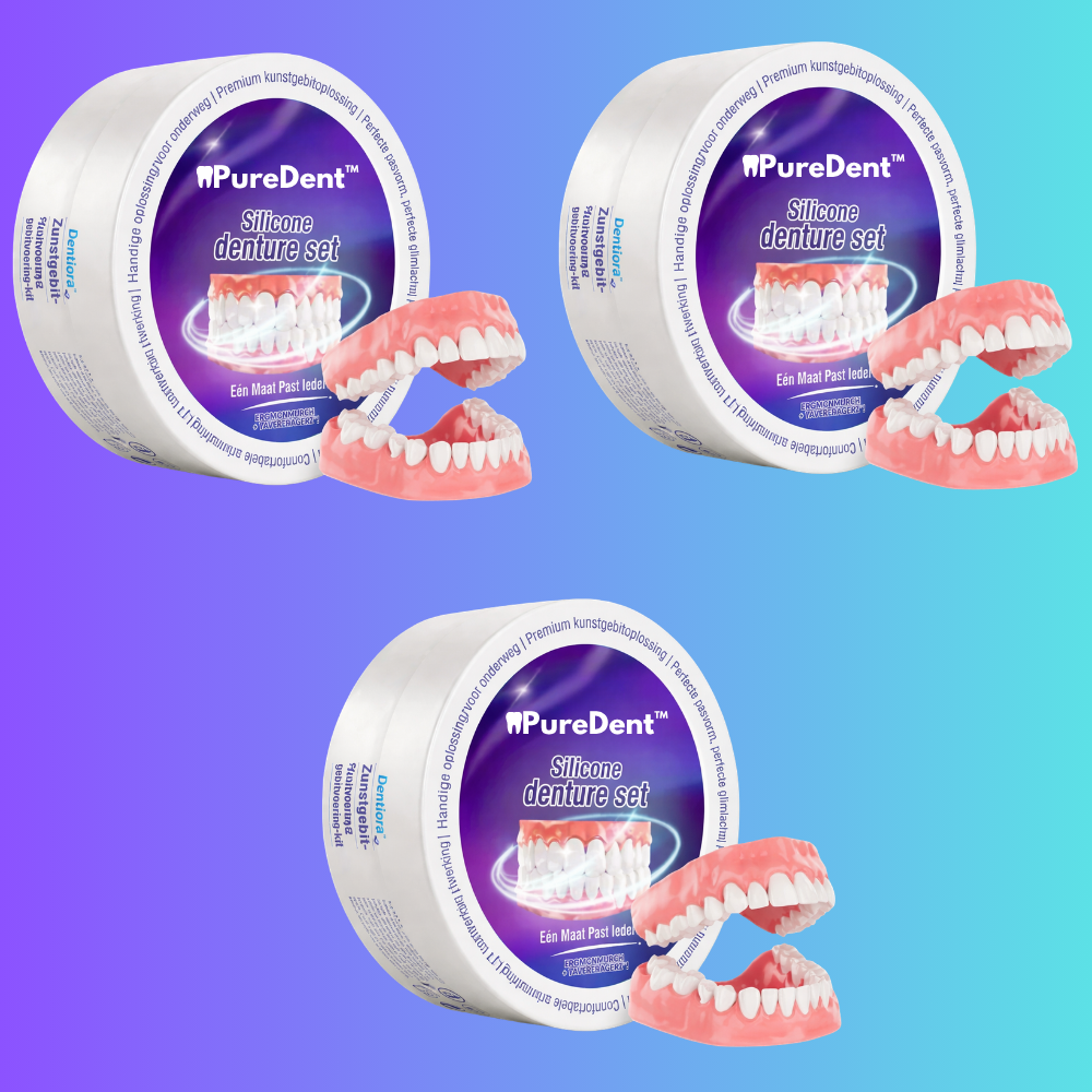 PureDent™