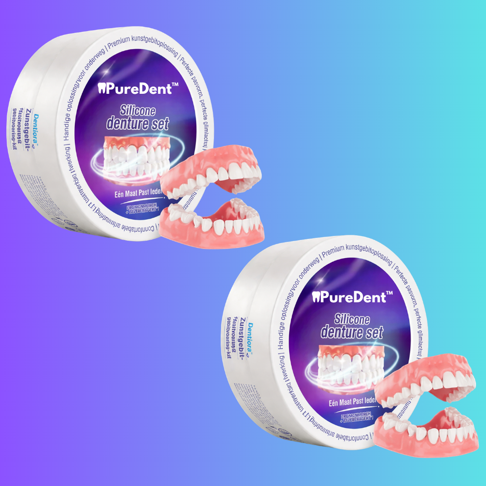 PureDent™