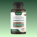 VisionMax™