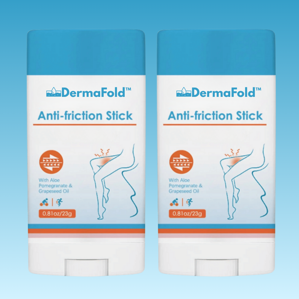 DermaFold™