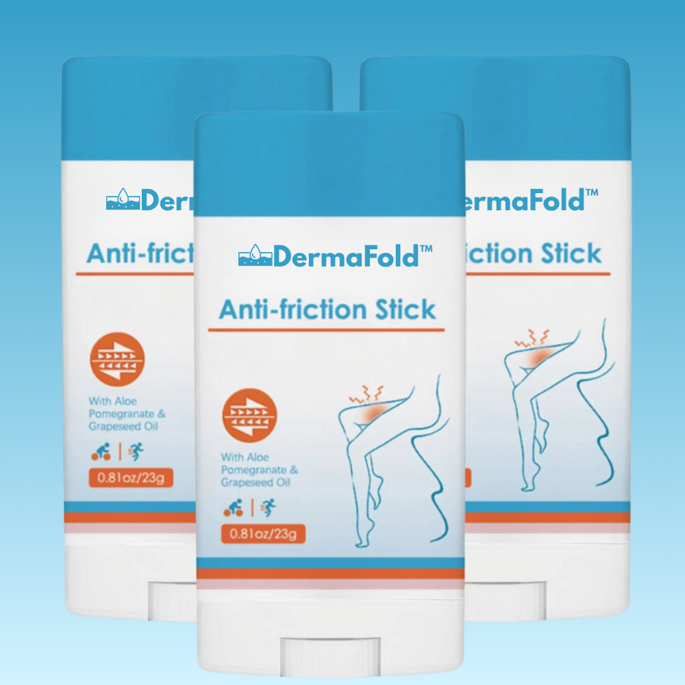 DermaFold™