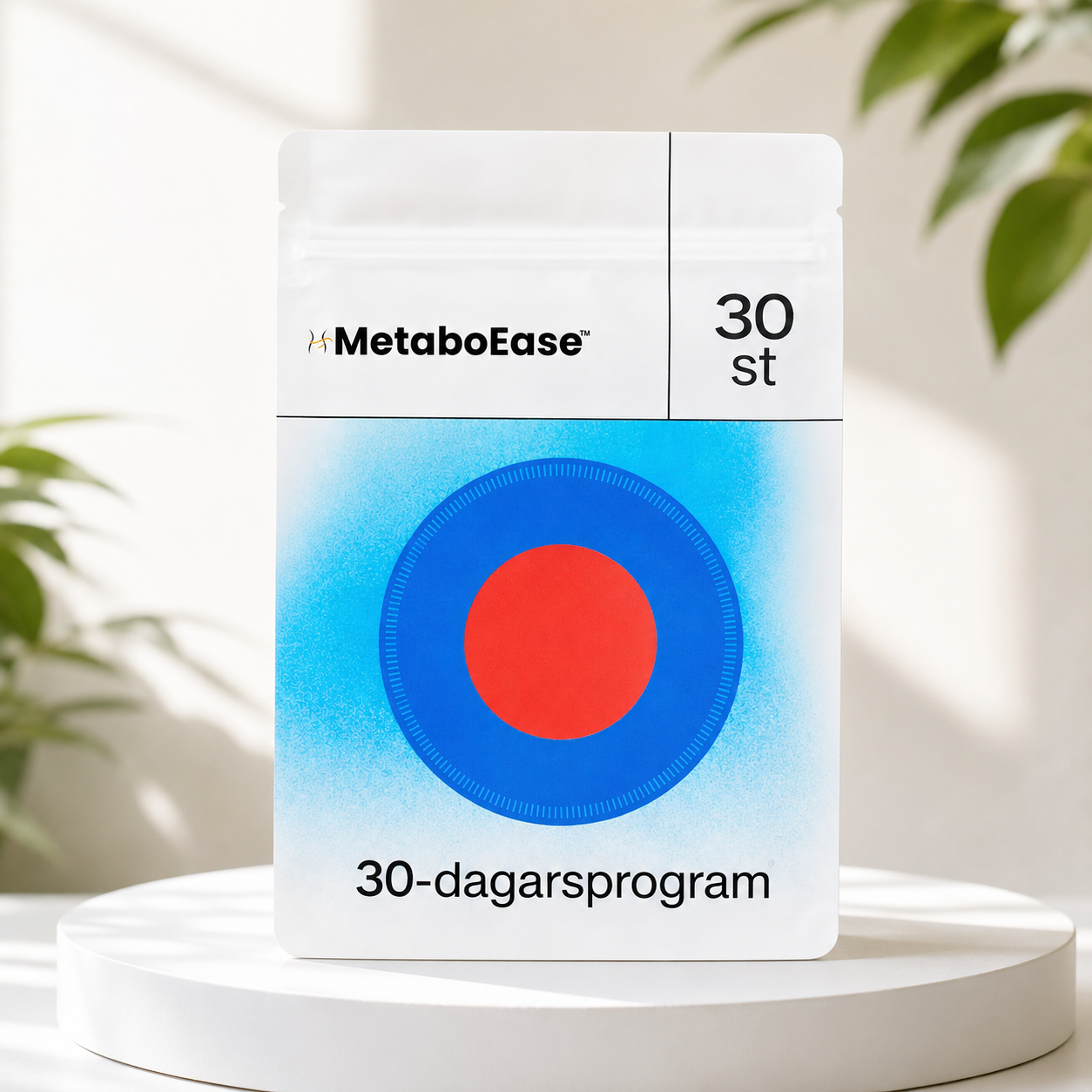 MetaboEase