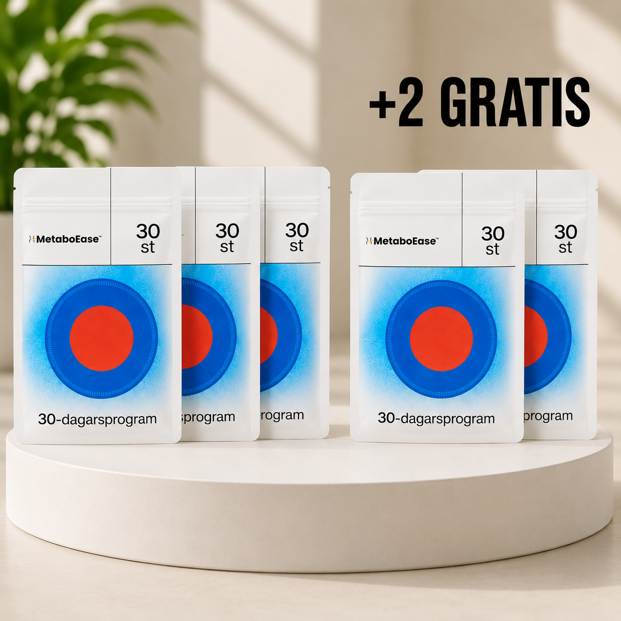 MetaboEase