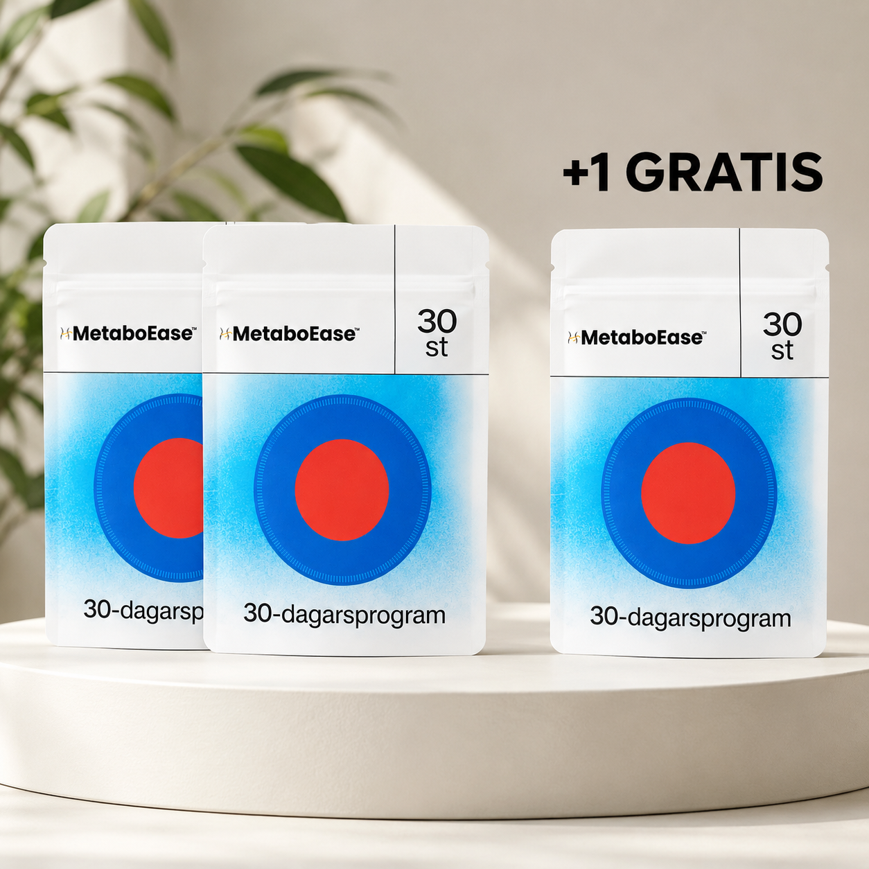 MetaboEase