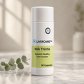 LiverCare