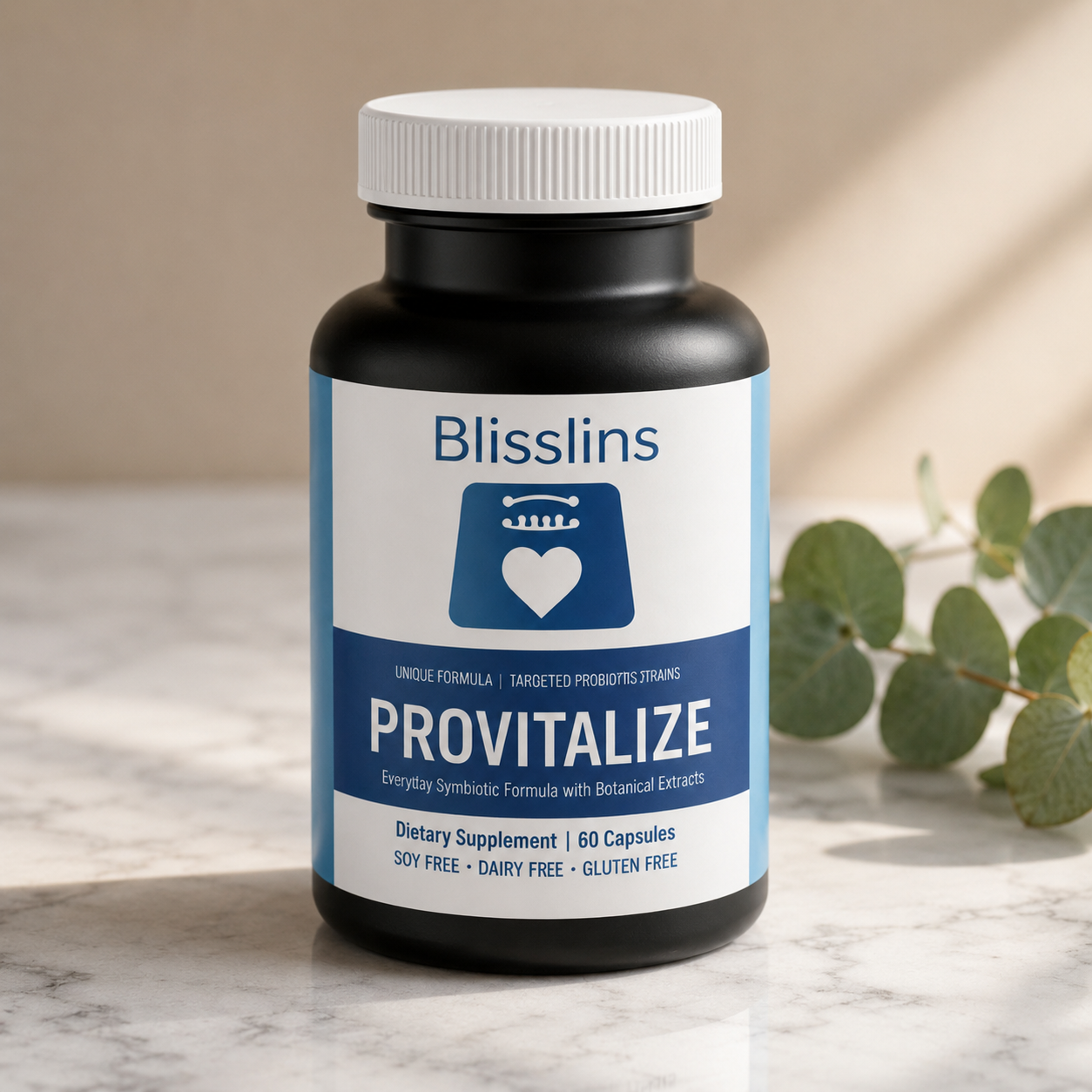 ProVitalize™