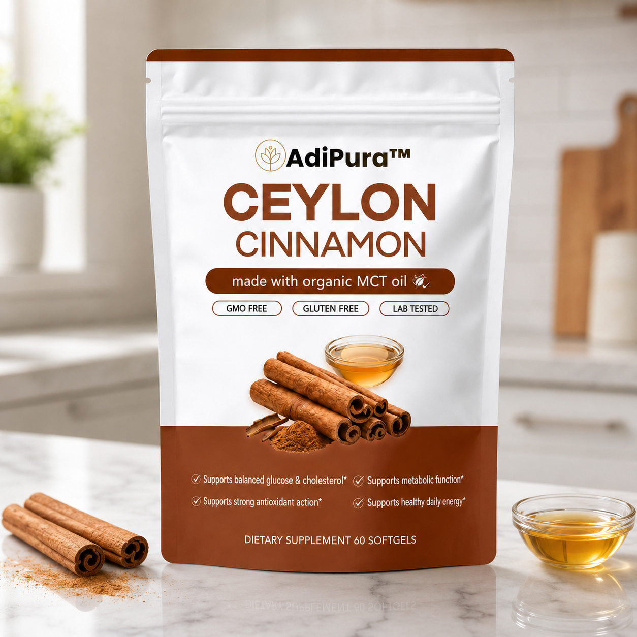 AdiPura