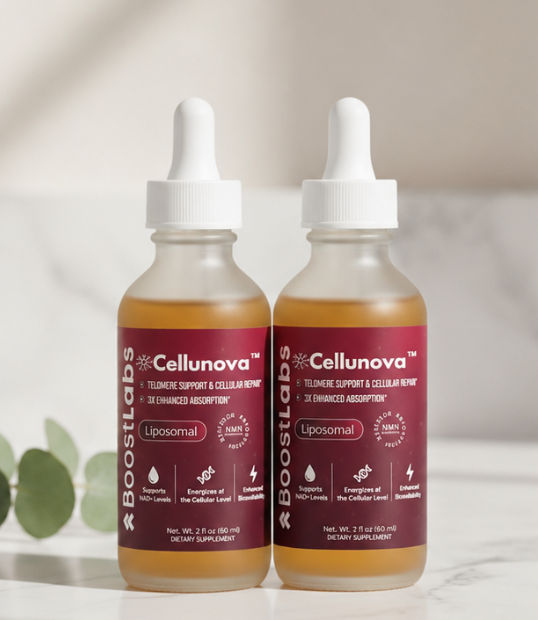 CelluNova