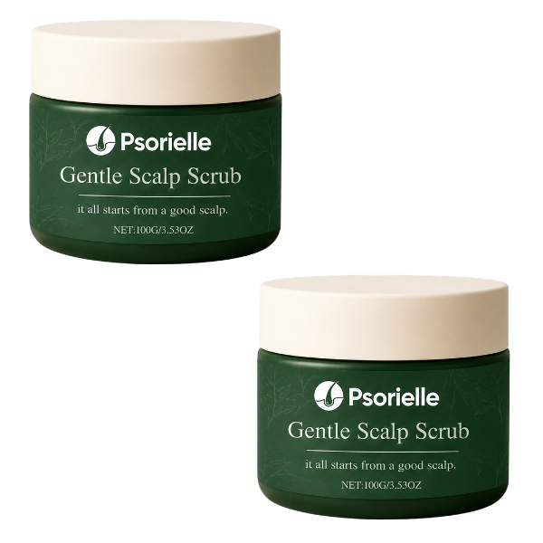 Psorielle