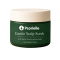 Psorielle