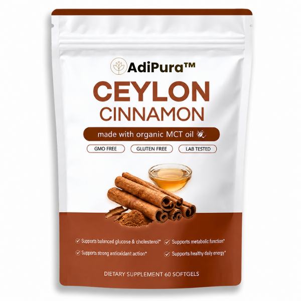 AdiPura