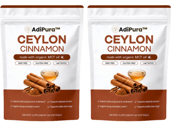 AdiPura