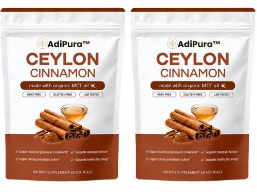 AdiPura