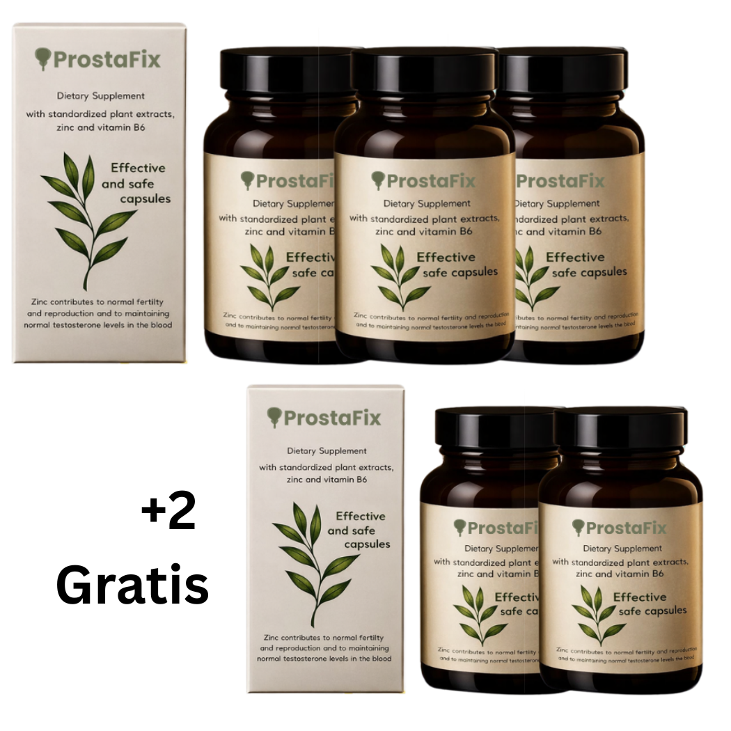 ProstaFix