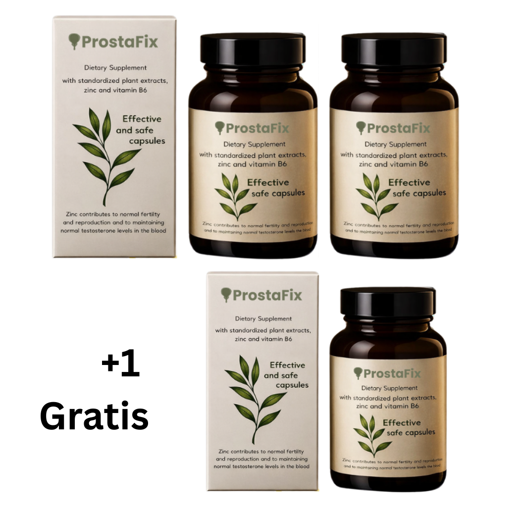 ProstaFix