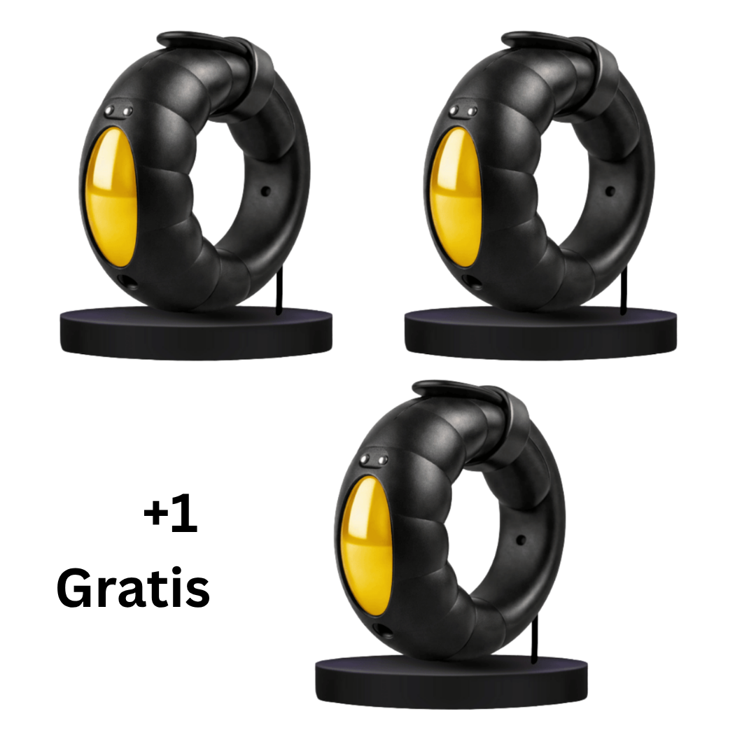 Zerexion