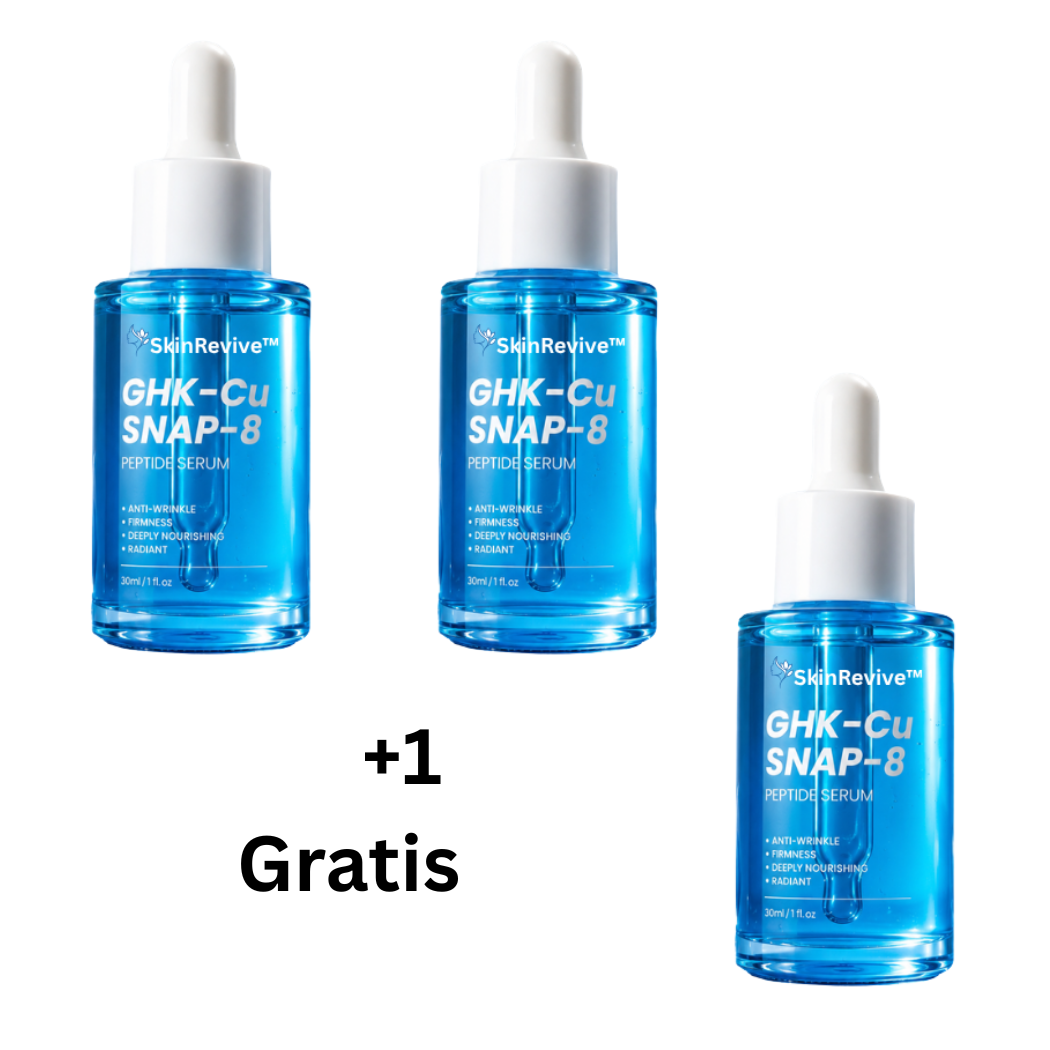 SkinRevive