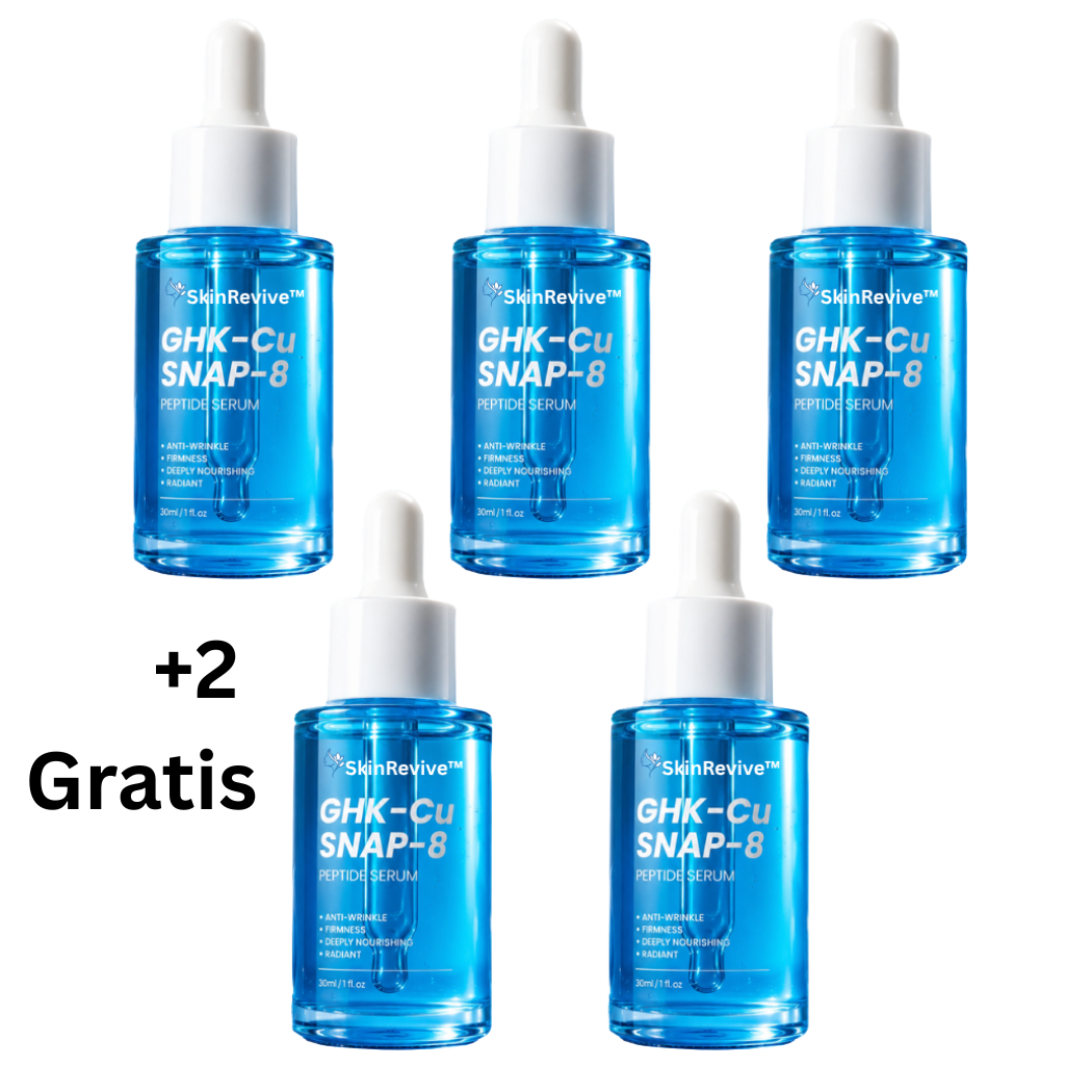 SkinRevive