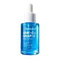 SkinRevive