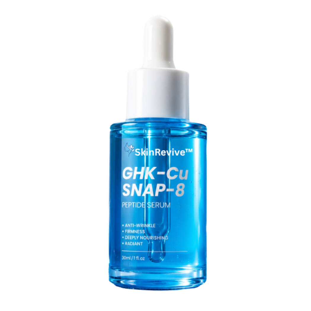 SkinRevive
