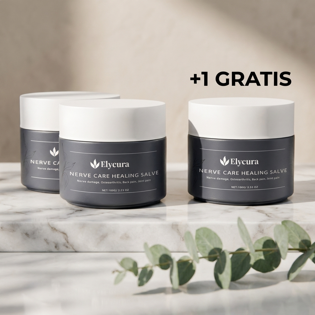 ElyCura