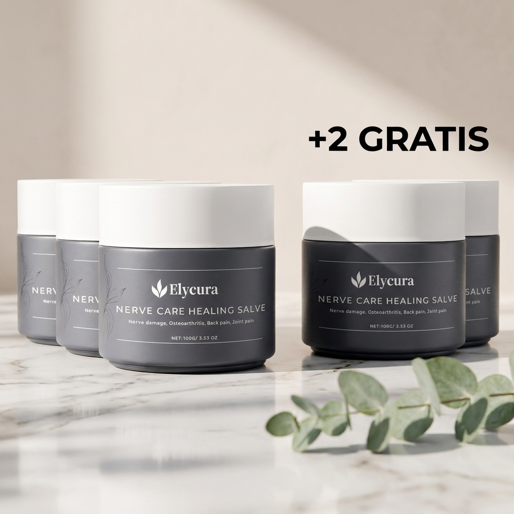 ElyCura