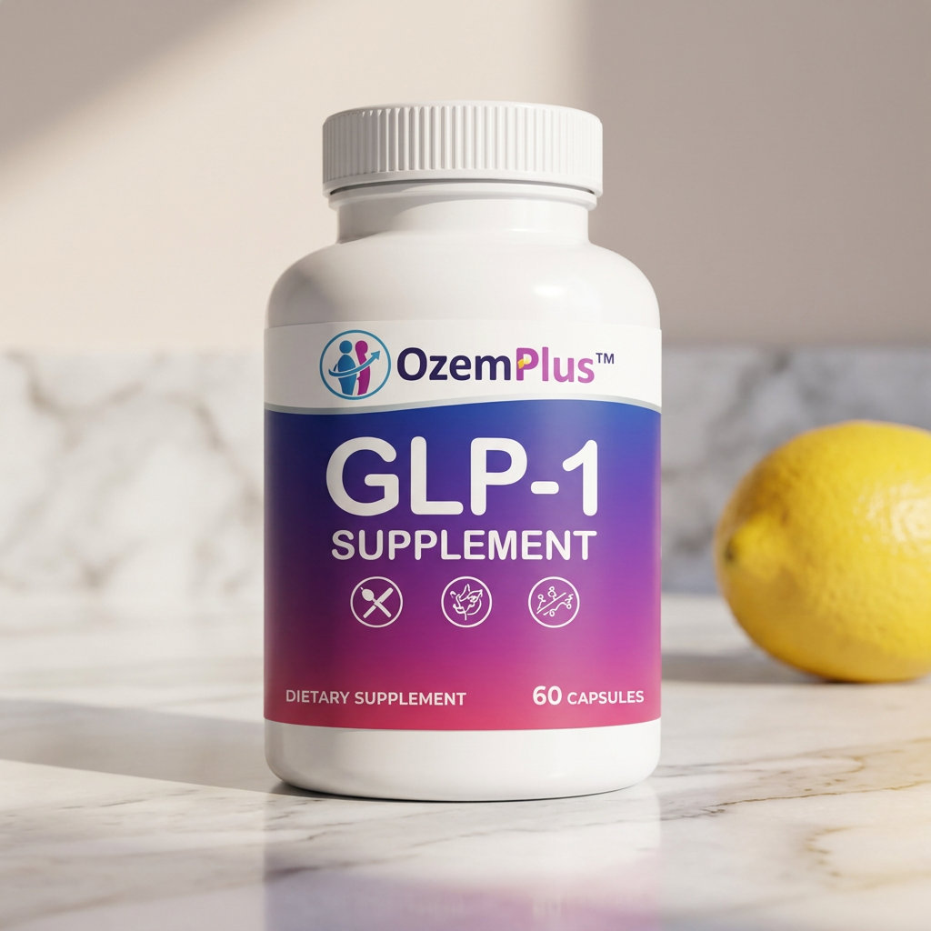 OzemPlus