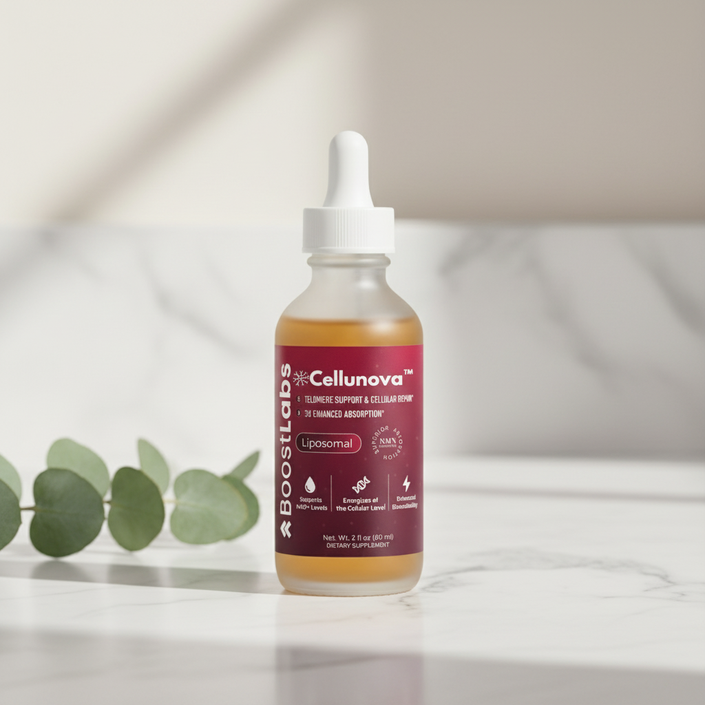 CelluNova
