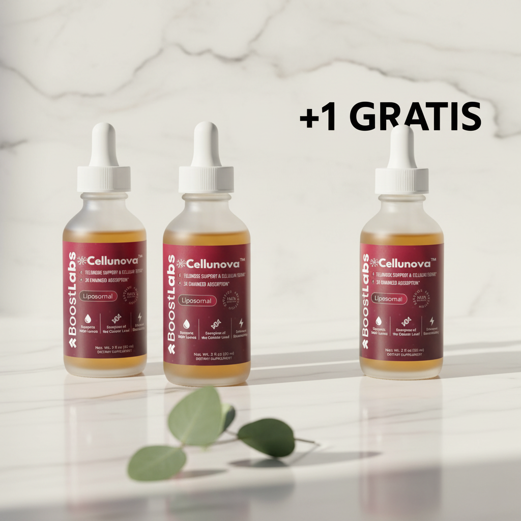 CelluNova