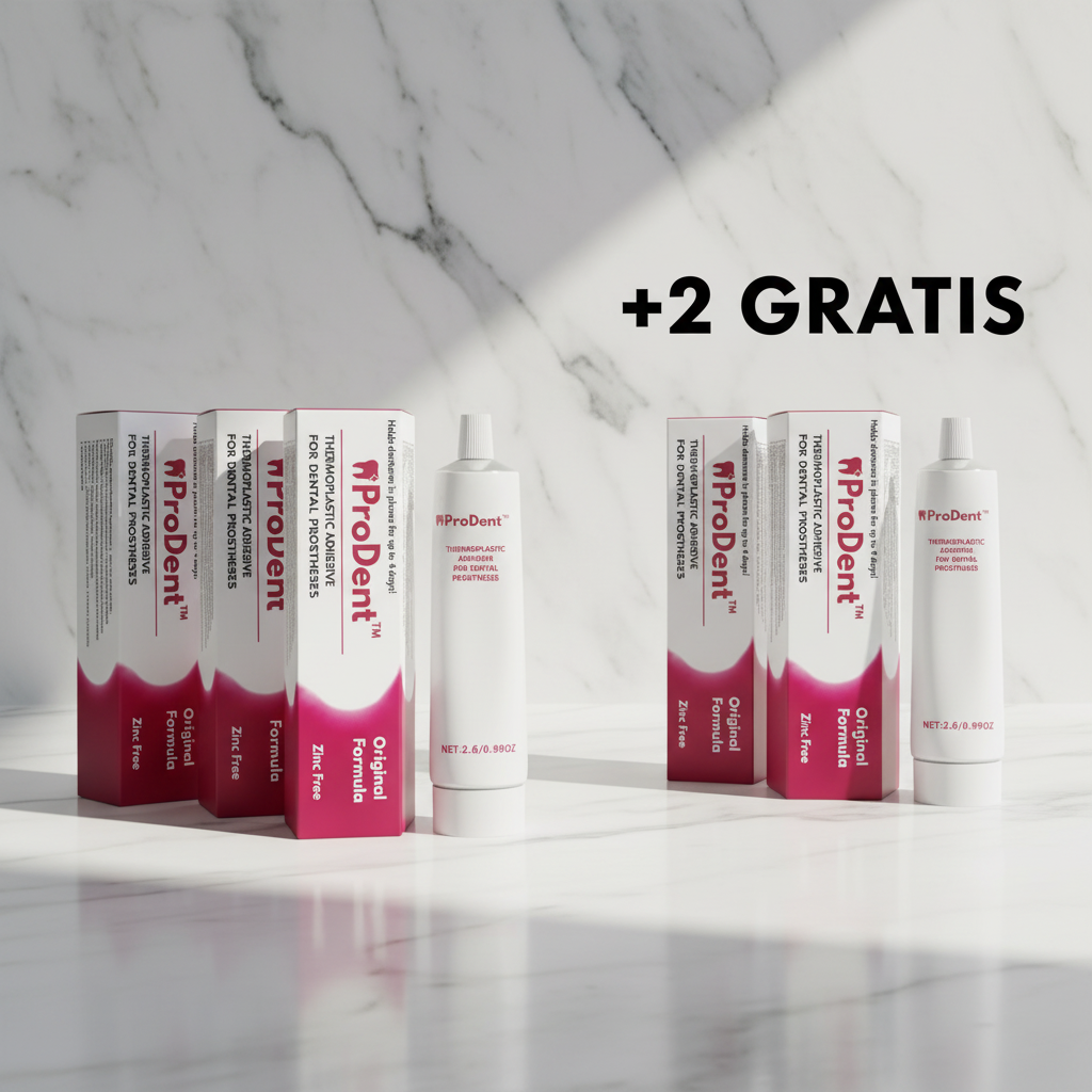 ProDent