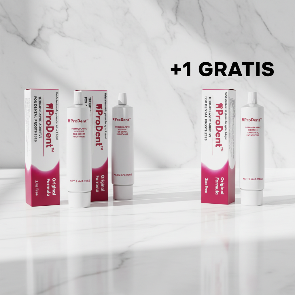 ProDent