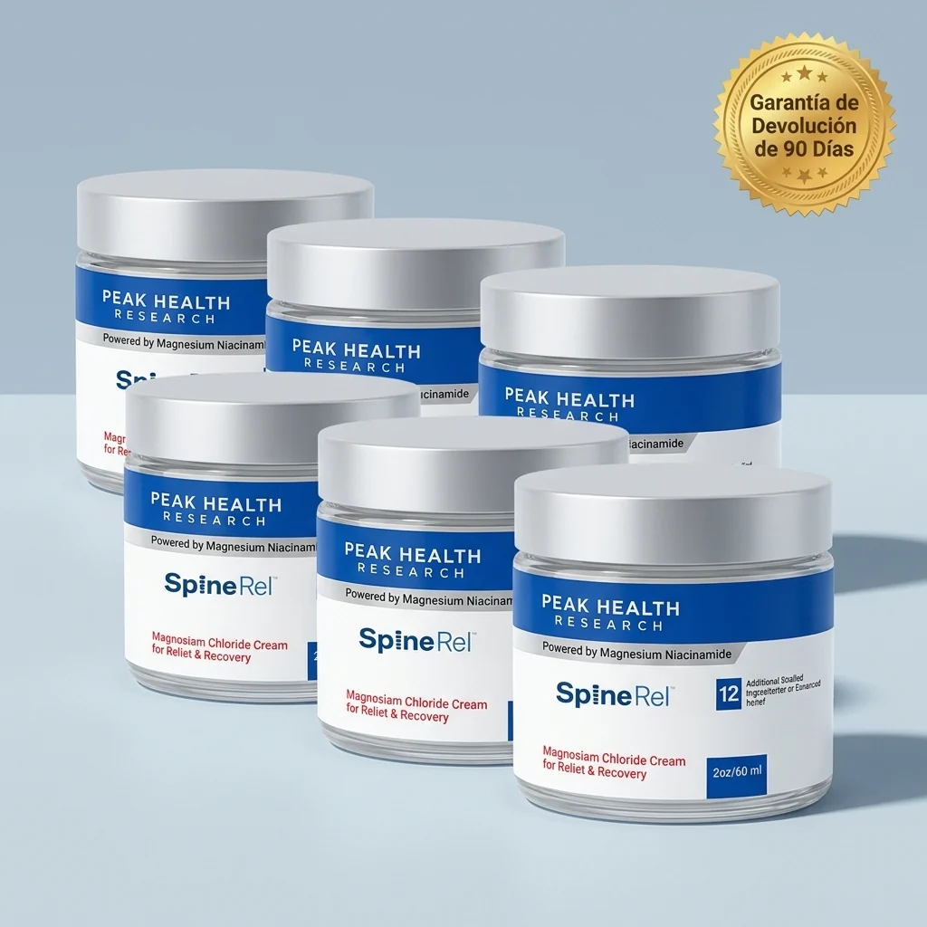 SpineRel™