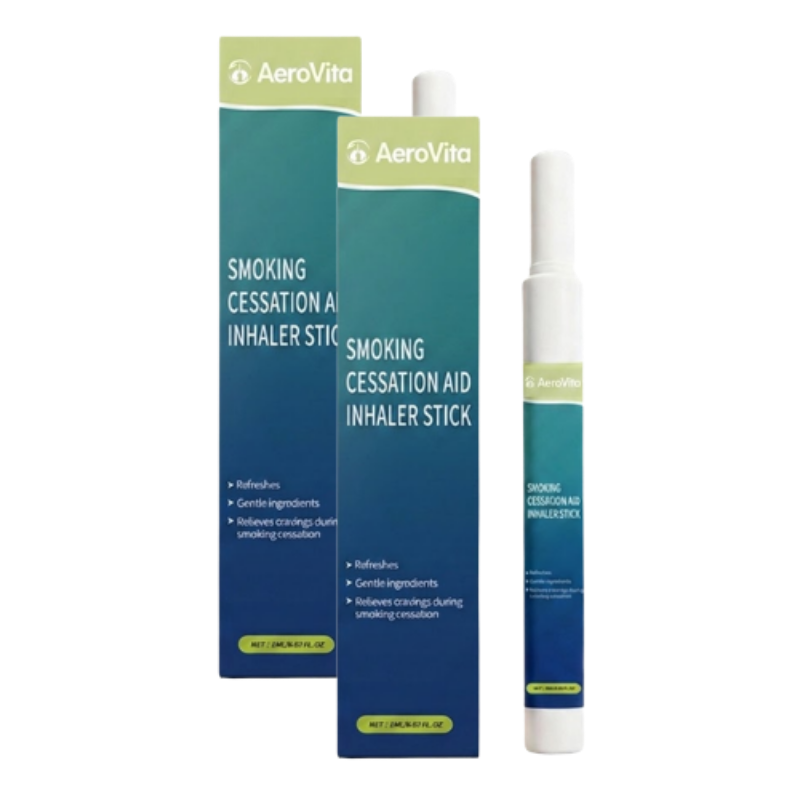 AeroVita™