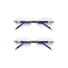ClearLenz