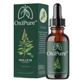 OxiPure™