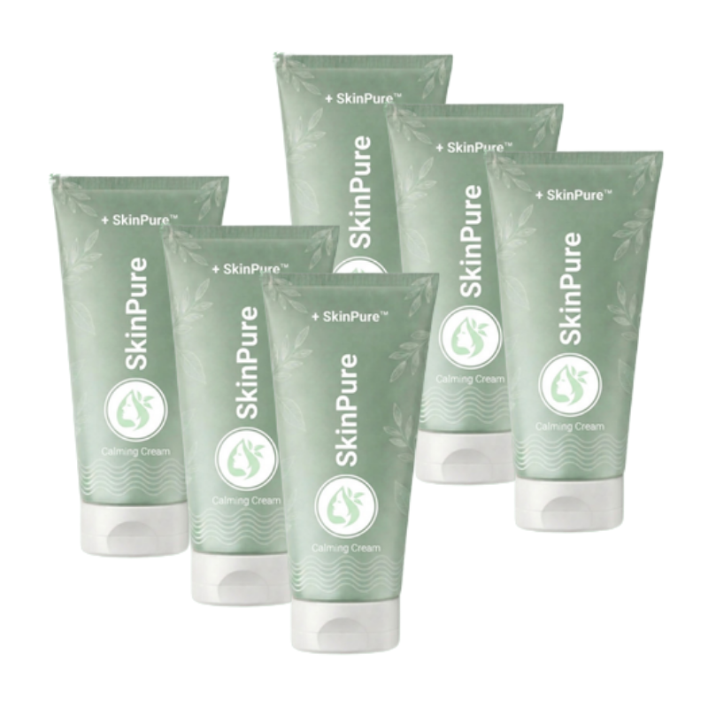 SkinPure™
