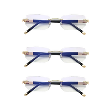 ClearLenz