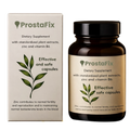 ProstaFix