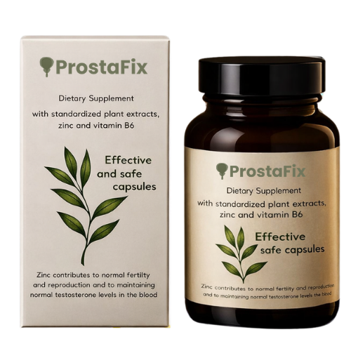 ProstaFix