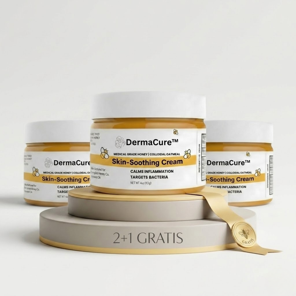 DermaCura