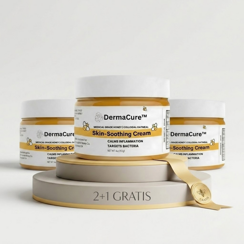 DermaCura