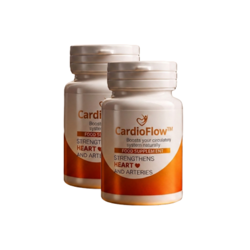 CardioFlow™