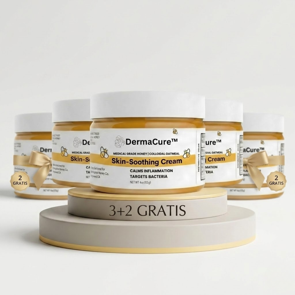 DermaCura