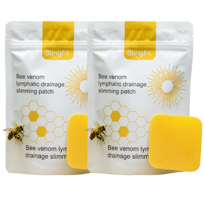 StingFit