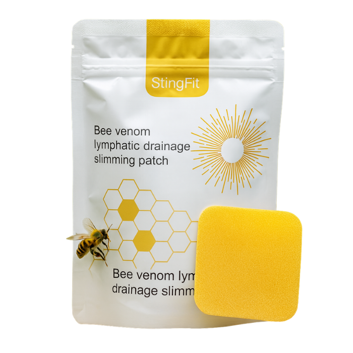 StingFit
