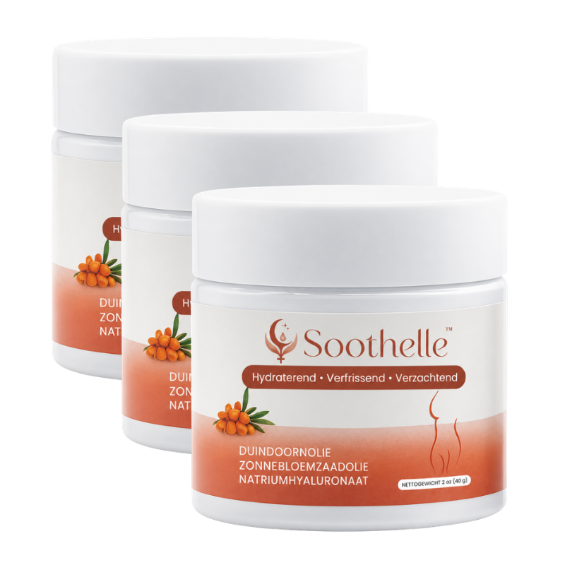 Soothelle™