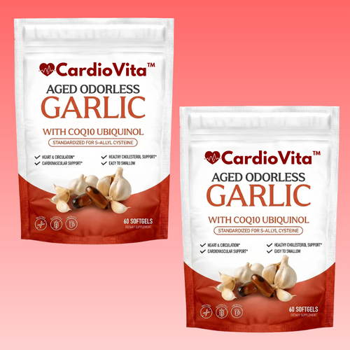 CardioVita